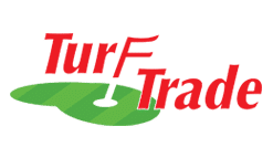 turf-trade-logo-2019