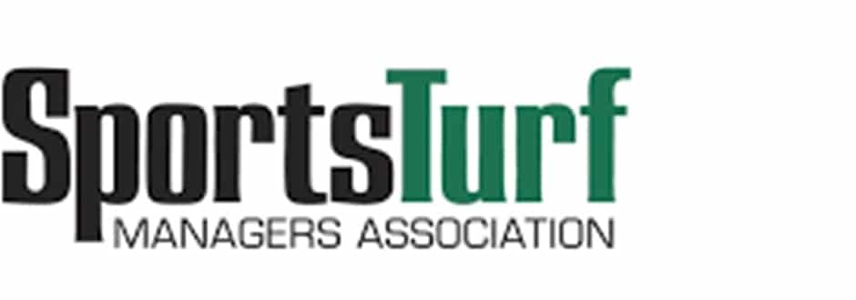 SportsTurf Managers Association Logo